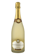 Castellblanc Cava Brut