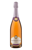 Castellblanc Cava Rosado Brut