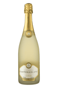 Castellblanc Cava Demi-sec