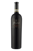 Freixenet D.O.C.G. Chianti 2018