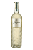 Freixenet D.O.C. Garda Pinot Grigio 2019