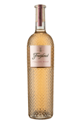 Freixenet Italian Rosé 2019