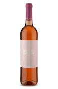 Encostas De Estremoz Bis Rosé 2019