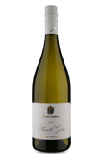Ernst Loosen Pfalz Edition Pinot Gris 2019