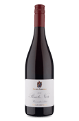 Ernst Loosen Pfalz Edition Winemakers Select Pinot Noir 2018