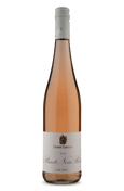 Ernst Loosen Pfalz Edition Pinot Noir Rosé 2019