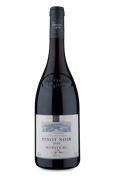 Ropiteau Frères Les Plants Nobles Pinot Noir 2019