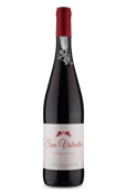 San Valentín D.O. Catalunya Garnacha 2019