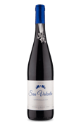 San Valentín D.O. La Mancha Tempranillo 2019