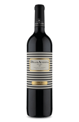 Diamandina Malbec 2017