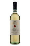 Santa Cristina I.G.T. Delle Venezie Pinot Grigio 2018