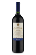 Finca Dorada Selección Especial Merlot 2019