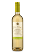 Finca Dorada Selección Especial Sauvignon Blanc 2020