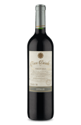 Finca Dorada Selección Especial Syrah 2019