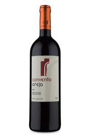 Convento Oreja Roble D.O. Ribera del Duero 2019