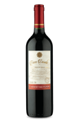 Finca Dorada Selección Especial Cabernet Sauvignon 2020