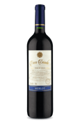 Finca Dorada Selección Especial Merlot 2020