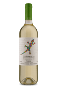 Finca las Hornias Verdejo Viura 2019