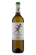 Finca las Hornias Verdejo 2019