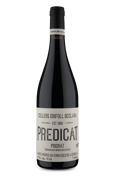 Predicat D.O.Q. Priorat 2017