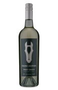 Dark Horse Pinot Grigio 2019