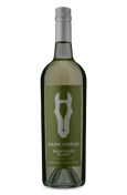 Dark Horse Sauvignon Blanc 2019