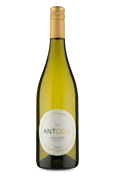 Antodie I.G.P. Pays dOc Viognier 2020