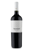 Trisole Nero d"Avola D.O.C. Sicilia 2019