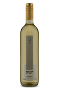 Blason del Valle Chardonnay 2020