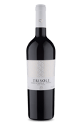 Trisole Nero d"Avola Syrah D.O.C. Sicilia 2019