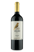 Cuco Velho Reserva D.O.C. Douro 2016