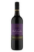 Nugan Estate Third Generation Shiraz 2019