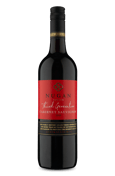 Nugan Estate Third Generation Cabernet Sauvignon 2019