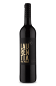 Laurentia D.O.Q. Priorat 2018