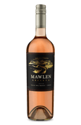 Mawlen Reserva Rosé 2020