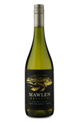 Mawlen Reserva Chardonnay 2020