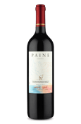 Paine Cabernet Sauvignon Syrah 2020