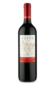 Paine Cabernet Sauvignon 2020