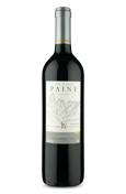 Paine Syrah 2020