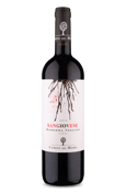 Campo al Moro D.O.C. Maremma Toscana Sangiovese 2019