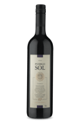 Pueblo del Sol Tannat 2020