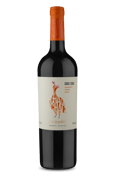 Chac Chac Cabernet Franc 2019
