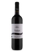 Fantinel Borgo Tesis D.O.C. Friuli Cabernet Sauvignon 2018