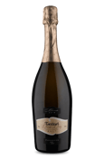 Espumante Fantinel One & Only Prosecco D.O.C. Brut 2019