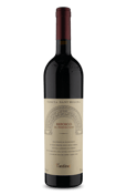 Fantinel I.G.T. Trevenezie Refosco dal Peduncolo Rosso 2016