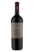 Tenuta Sant`Antonio Scaia I.G.T. Veneto Corvina 2018