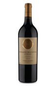 Domaine de LOstal Estibals A.O.C. Minervois 2018