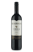 Monte Paschoal Virtus Tannat 2020