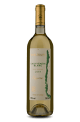 Baron Philippe de Rothschild Reserva Valle Central Sauvignon Blanc 2019