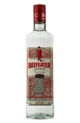 Gin Beefeater